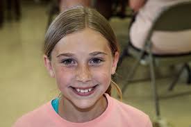 BE CV BK.2025-R-DBE CV BK.2025-BE CV BK.2025-R-DBE CV BK.2025-