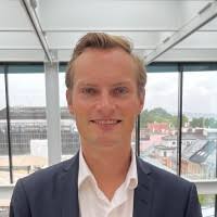 800+ Profile mit dem Suchbegriff „Haugan“