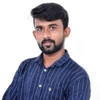 100+ "John Raja" profiles