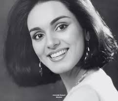 Miraculous Recovery of Baby Boy from Severe Medical Condition