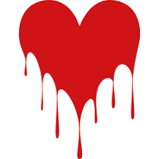 It may refer to such a version of a text itself, a particular manuscript of the text, or a more complex manifestation of the text (e.g., a group of copies, or a group of excerpts). Herz Tattoovorlagen Motive Zu Liebe Und Liebeskummer