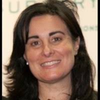 Nathan Gillette Email & Phone Number