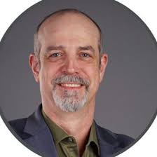 agile #scrum #sustainability #continuousimprovement #sustainablevalue…