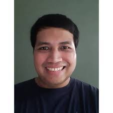 Wilbert Barnett's Instagram, Twitter & Facebook