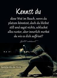 Sprüche Aus Der Seele Facebook