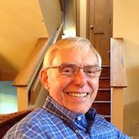 John Litz Email & Phone Number