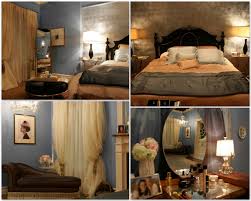 Shept mallet sleigh configurable bedroom set. 9 Best Blair Waldorf Bedroom Ideas Blair Waldorf Bedroom Gossip Girl Decor Blair Waldorf
