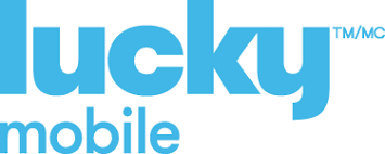 The app itself is free to download but you have to pay to receive the unlock codes. Contact Us Lucky Mobile