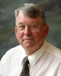 Tenured Logansport physician set to retire ·