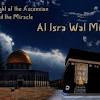Isra and miraj is one of the most profound and moving stories of prophet muhammad. Https Encrypted Tbn0 Gstatic Com Images Q Tbn And9gcspyj5ijmsmhgfj0fbl Elkhlqmgg2 Xt4ugz1smvyrjuh2cwy8 Usqp Cau