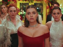 Alexandra zubko porno i had been looking at what she shares