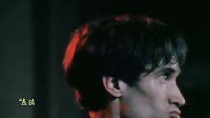 Wilko: Love and Death and Rock 'n' Roll