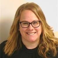 400+ "Gabbard" profiles