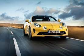 No cost maintenance plan and 24/7 roadside assistance. Top 10 Best Affordable Sports Cars 2021 Autocar