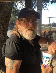 Obituary information for Joey