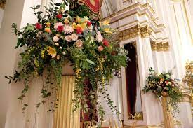 We did not find results for: The Royal Family On Twitter Earlier Today Preparations Were Made To The Flowers Which Decorate Buckingham Palace In Time For The Colombiastatevisit Banquet Https T Co Tvukptuctw