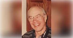 Obituary information for Joseph "Joe" Small