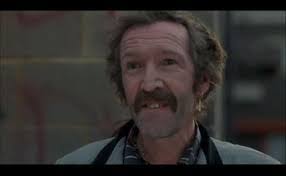 Kenneth Mccluskey's Instagram, Twitter & Facebook