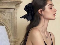 Callligraphy Letter J