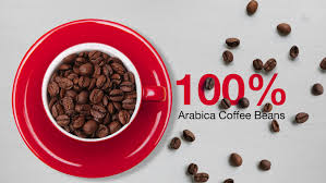 Facebook is showing information to help you better understand the purpose of a page. Seattle S Best Coffee Ksa Home Facebook
