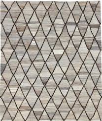 Berber teppiche berberteppich teppiche in jedem maß lieferbar teppichladen.net. Marokkanische Berber Teppiche Traumhaft Weiche Teppiche Aus Wolle