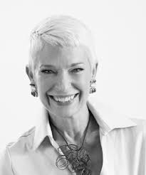 Carol Coletta's Instagram, Twitter & Facebook