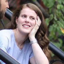 Flora Stubbs's Instagram, Twitter & Facebook