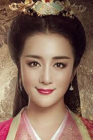 The legend of dugu (chinese: The Legend Of Dugu Trakt Tv