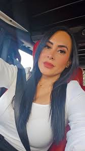 No dejes que después de un accidente de auto el seguro se quede con su  compensación, Llámame para ayudarte a reclamar tus beneficios ., Natalia  nunez , 954 3255141 ☎️