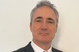 AutoProtect extends product range across all Group 1 dealerships