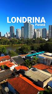 📍Gleba Palhano Londrina com destaque para Lago Igapó. Quais lembranças  você tem de Londrina? 🎥 @jrdronelondrina . . . . #agoralondrina #londrina  #londrinalinda #londrinaagora #londrinando ...
