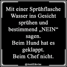 Http 1pic4u Com 2016 08 31 5350 Lustige Spruche Witzige Spruche Spruche