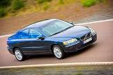 Volvo-S60-(2000)