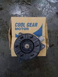 Check spelling or type a new query. Apa Itu Fan Motor Fungsi Raudhah Rich Auto Services Facebook