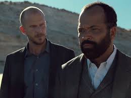 Westworld' Season 2 Premiere Analysis: 'Journey Into Night'