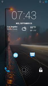 Cara Mudah Modding Tampilan Android Menjadi Keren Android Trik Android Tips