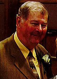 Barnett Strother Funeral Home