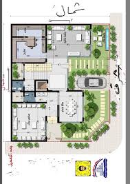 عبدالله التميمي on twitter beautiful house plans family house plans my house plans