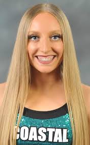 Elisabeth Daniels's Instagram, Twitter & Facebook