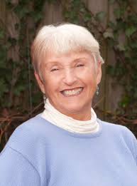 Obituary information for Carolyn Alice Kline