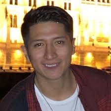 Darwin Sinchi Email & Phone Number