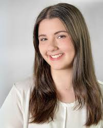 staff — Abilene Performing Arts Company