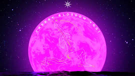 Slow Flow with Liseli