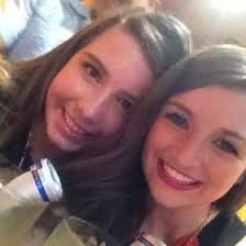 Bailey Hughes (bhughes194)