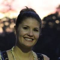 20+ "Jordan Rocha" profiles