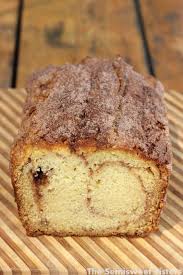 Pin On Dessert Recipes