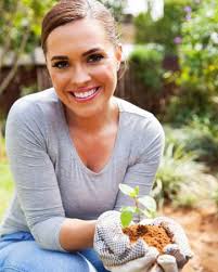 Amazon.com: Nature's MACE Dog Repellent 2.5 lb/Treats 1,400 sq ft.