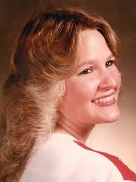Christina "Kristy" Haggard Obituary