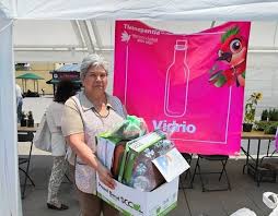 Reciclaje