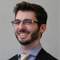 Joseph Sciulli's Instagram, Twitter & Facebook